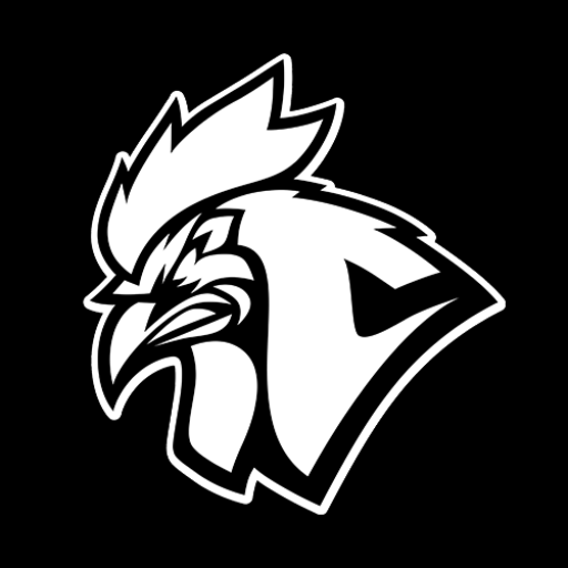 Chicken Coop CS2: Rebuild, Organizational Expansion, and 2026 Return Timeline