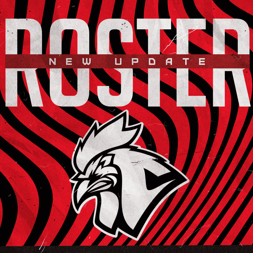 Chicken Coop Announces IOIO as Head of CS2 Operations and 2026 Roster Update