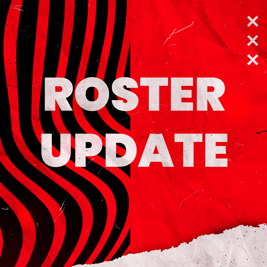 A Change In The Pecking Order