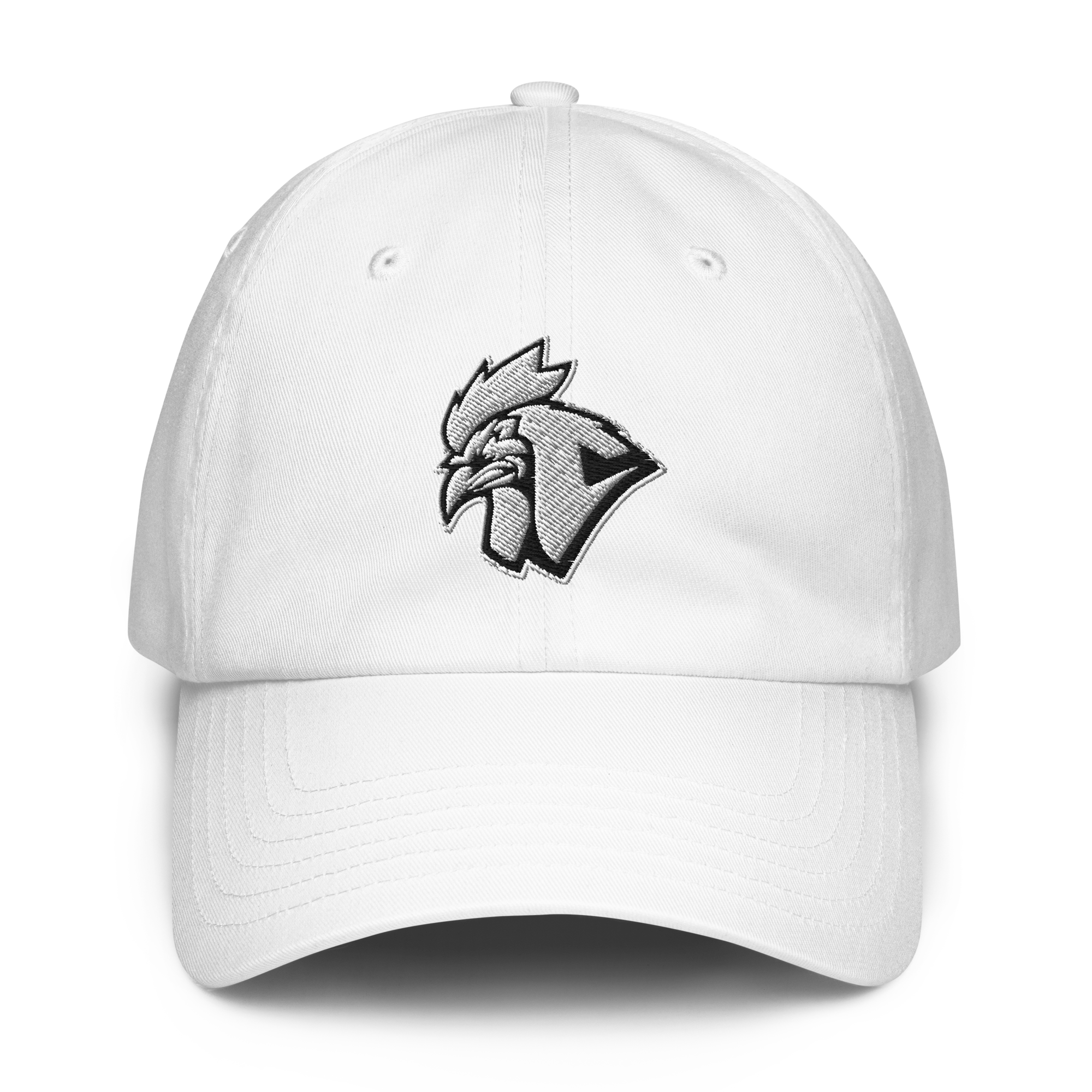 Under Armour® Chicken Coop Esports Gameday Dad Hat