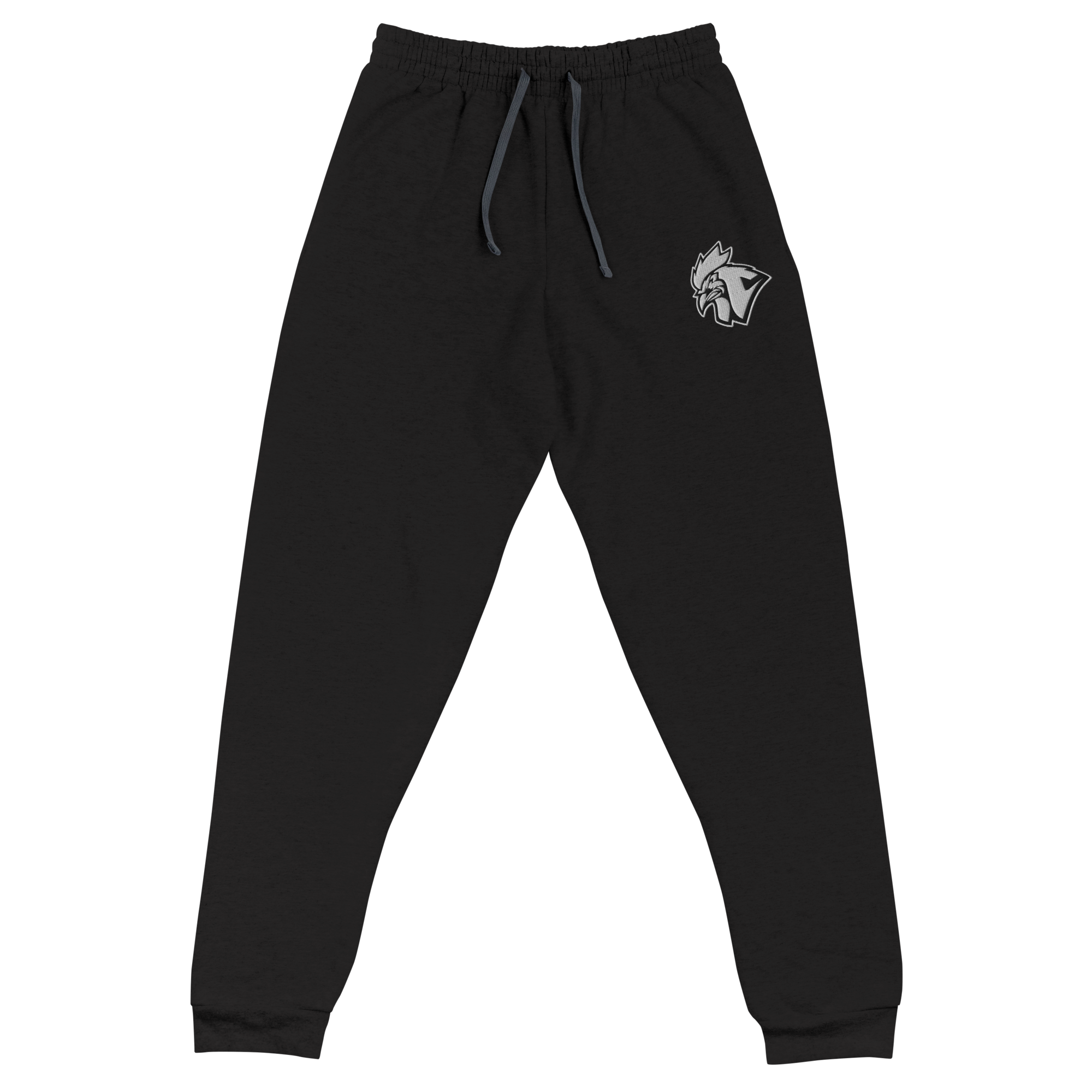 Chicken Coop Esports Gameday Logo Joggers